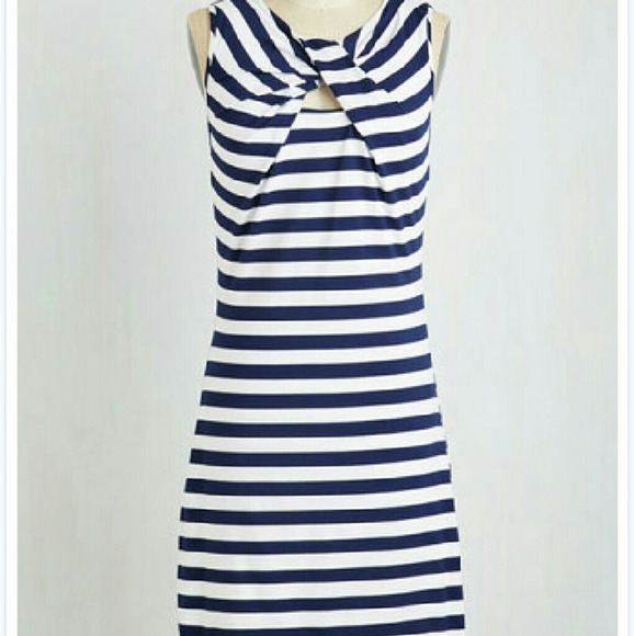 Bundle for @K3llyp dress+top+top