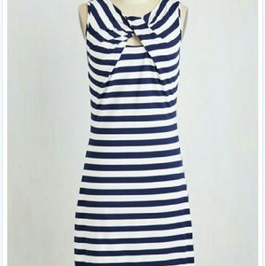 Bundle for @K3llyp dress+top+top