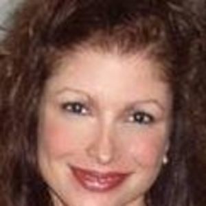 Meet your Posher, Claudia marie