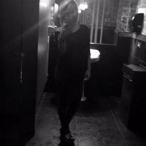 Meet your Posher, Amera