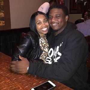 Meet your Posher, Jada