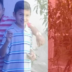 Meet your Posher, Raul