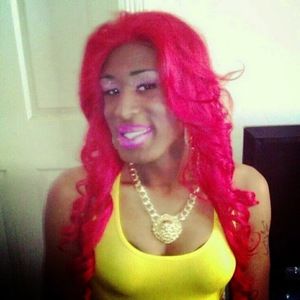 Meet your Posher, Jeffrey