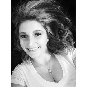 Meet your Posher, Summer