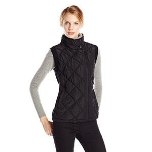 MARK NEW YORK by ANDREW MARC performance