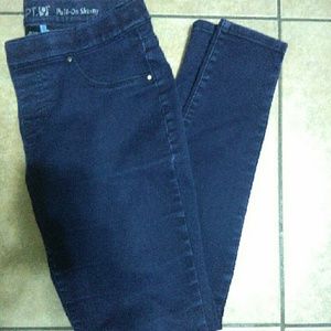 BUNDLE for @jecer!!!