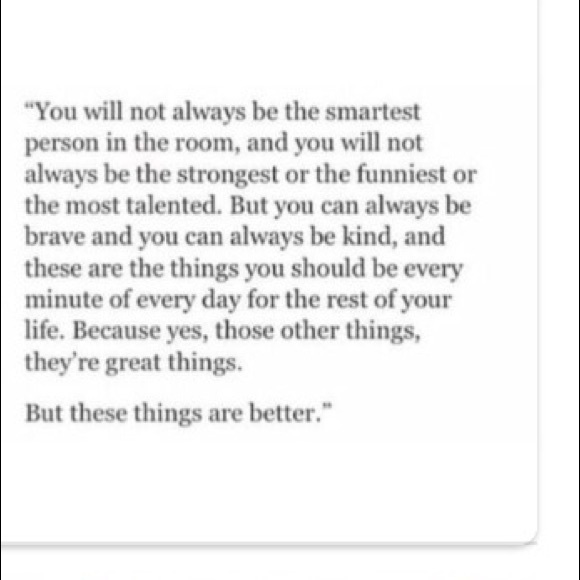 Meet your posher, Karly - Picture 4 of 4