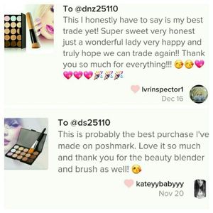 FEEDBACK*Contouring Sets