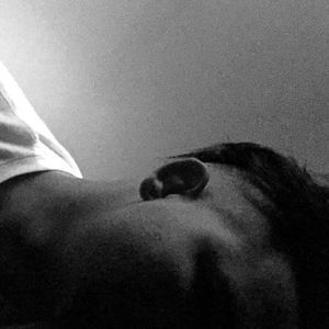 Meet your Posher, Isaiah