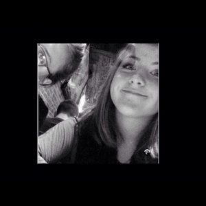 Meet your Posher, Lorin