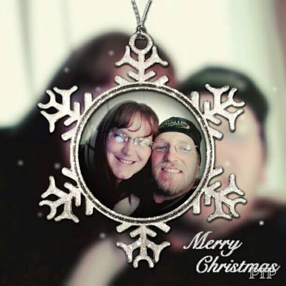 Meet your Posher, Ruby - Picture 1 of 1