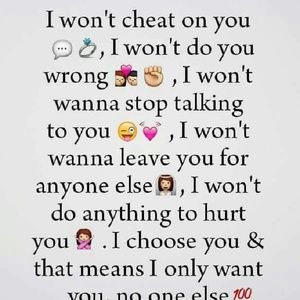 Meet your Posher, Kaisha