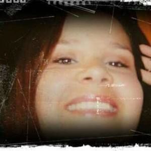 Meet your Posher, Forresta