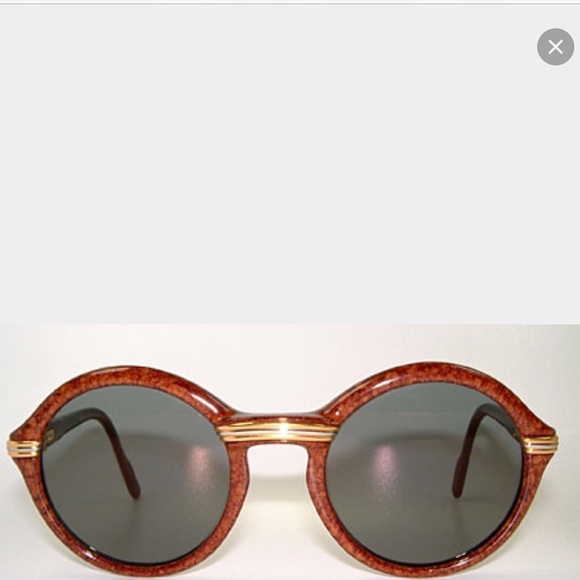 Cartier Frames main image 4