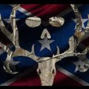 Meet your Posher, Jonita