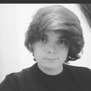 Meet your Posher, Jesse