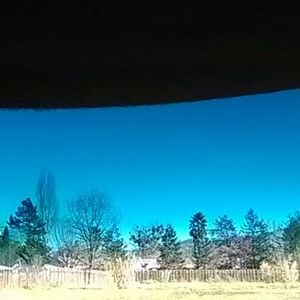 Meet your Posher, Janine