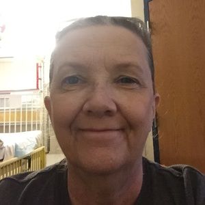 Meet your Posher, Carole