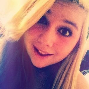 Meet your Posher, Quinn