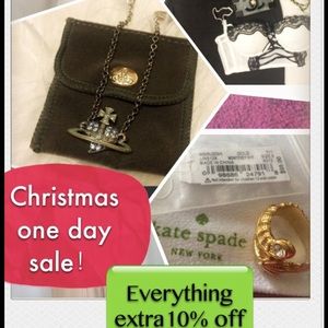 🎉Christmas one-day sale!🎉🎅🎅🎅