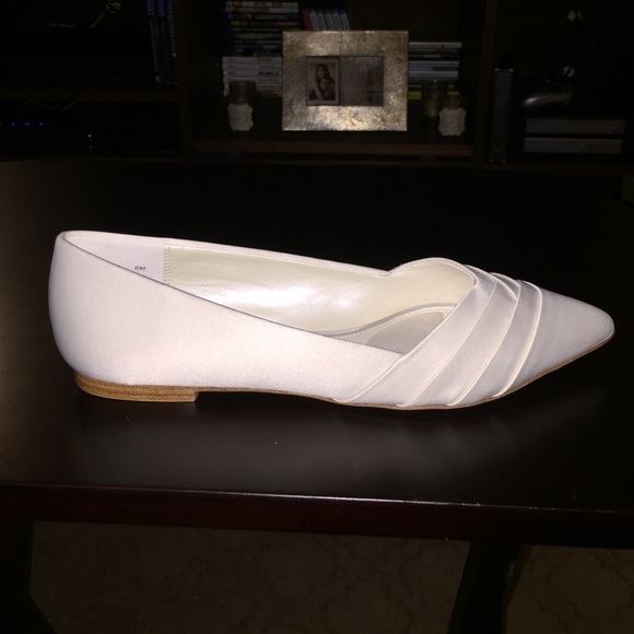 ⚡️FLASH SALE⚡️Ballet Flats