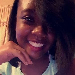 Meet your Posher, Jerkeya