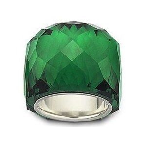 nirvana ring from Swarovski