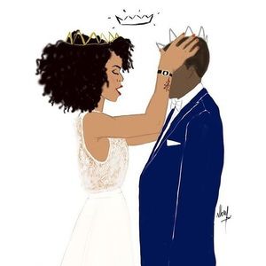 Meet your Posher, Brook