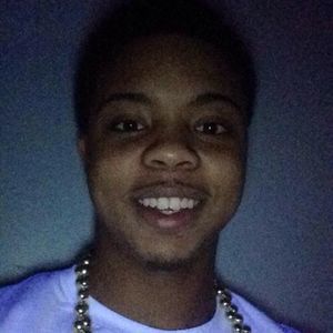 Meet your Posher, Ernest