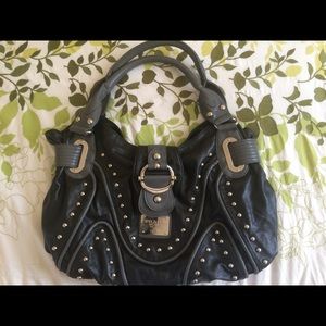 Prada Milano dal 1913