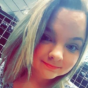 Meet your Posher, Diana