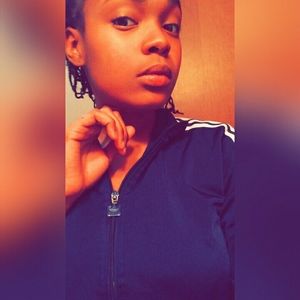 Meet your Posher, Tom