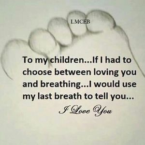 Meet your Posher, Arely