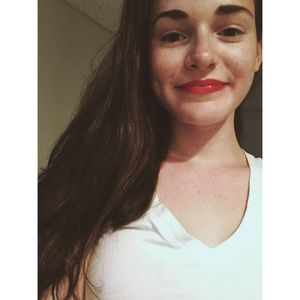 Meet your Posher, Alexa