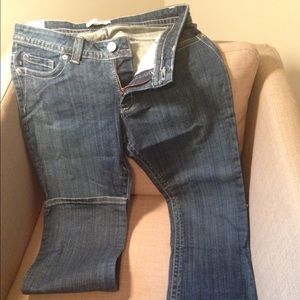 Lee Jeans