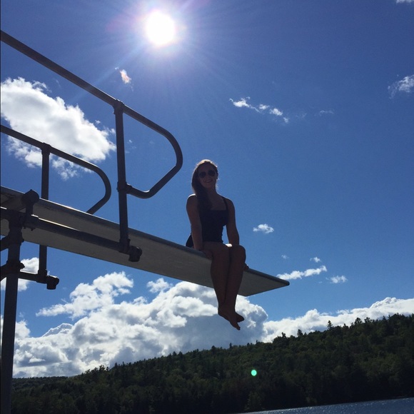 Meet your Posher, Kim - Picture 1 of 1