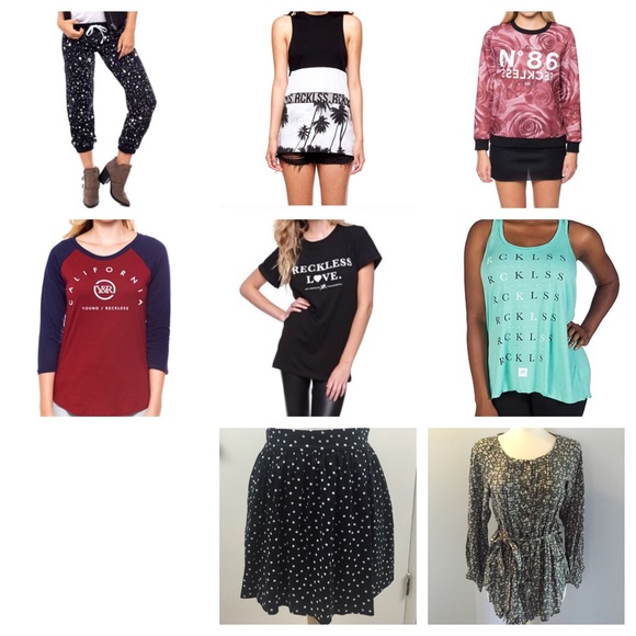 bundle for @elitegirlone