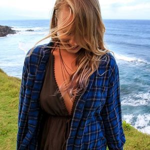 Meet your Posher, Beatrix