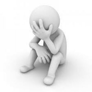 Meet your Posher, Bobbi