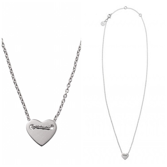 ISO. IN SEARCH OF!!!!!!!