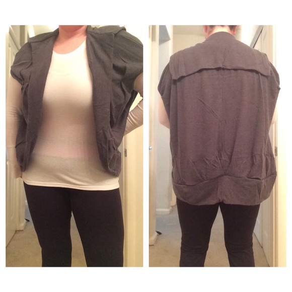 🚫🚫🚫 - Picture 2 of 2