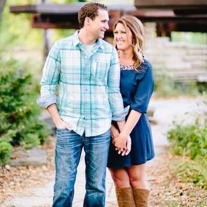 Meet Your Posher, Colleen!