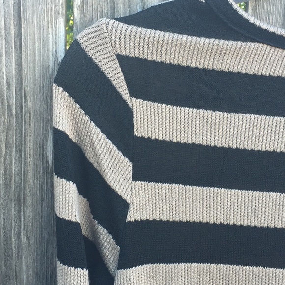 Splice Top - Picture 3 of 3