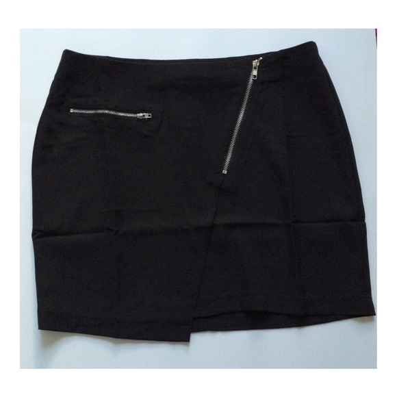 🚫🚫🚫 - Picture 2 of 3