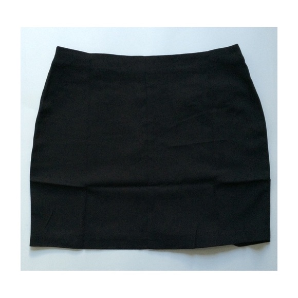 🚫🚫🚫 - Picture 3 of 3