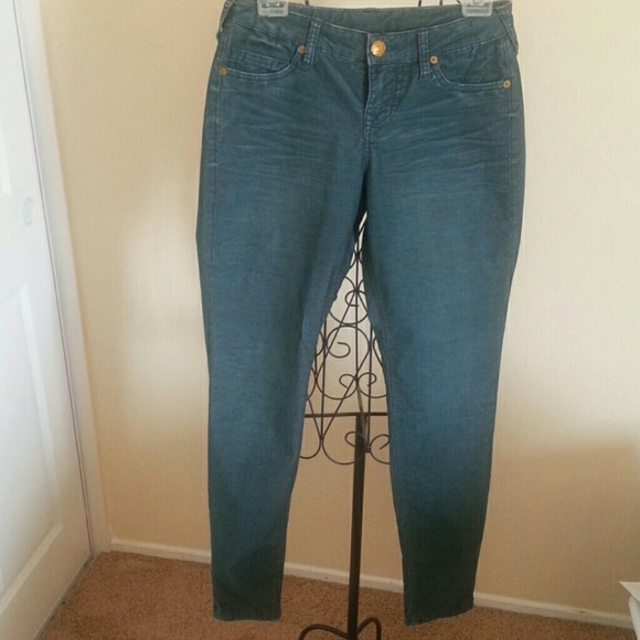 True Religion  pants