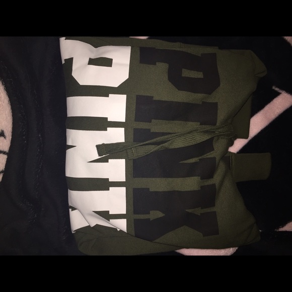 Sold - Picture 2 of 3