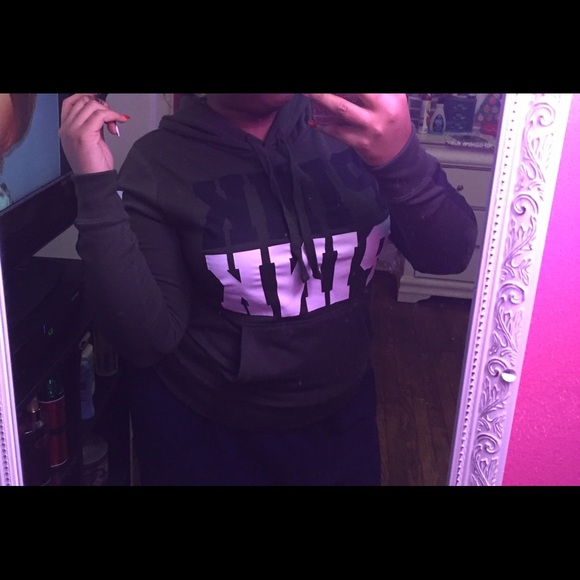 Sold - Picture 3 of 3