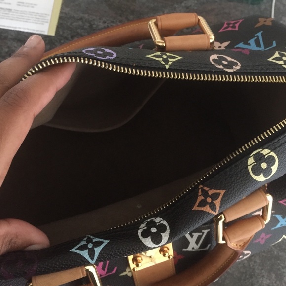 Speedy - Picture 2 of 4