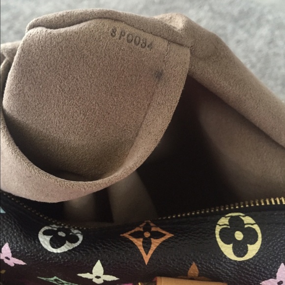 Speedy - Picture 4 of 4